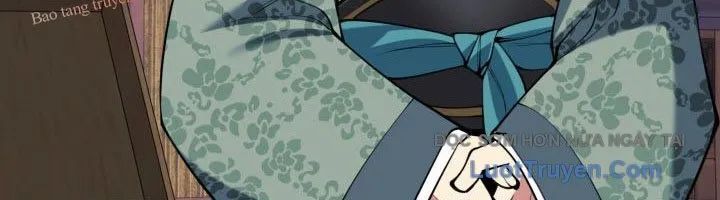 Học Giả Kiếm Sĩ Chapter 180 - 235