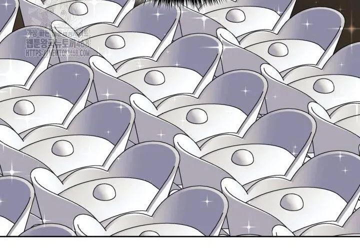 Học Giả Kiếm Sĩ Chapter 180 - 237