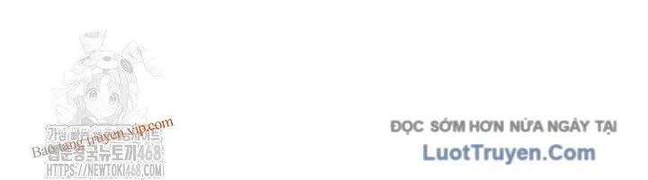 Học Giả Kiếm Sĩ Chapter 180 - 238