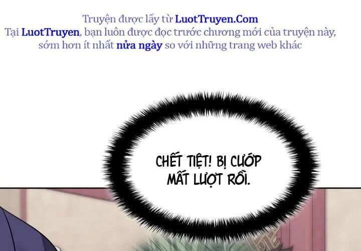 Học Giả Kiếm Sĩ Chapter 180 - 239
