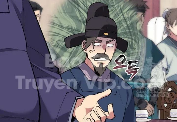 Học Giả Kiếm Sĩ Chapter 180 - 240