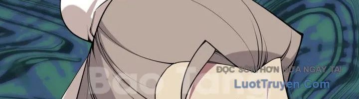 Học Giả Kiếm Sĩ Chapter 180 - 25