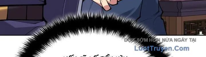 Học Giả Kiếm Sĩ Chapter 180 - 241