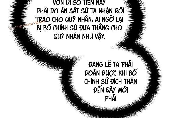 Học Giả Kiếm Sĩ Chapter 180 - 242
