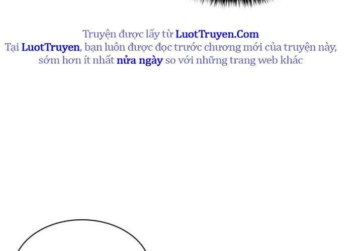 Học Giả Kiếm Sĩ Chapter 180 - 243