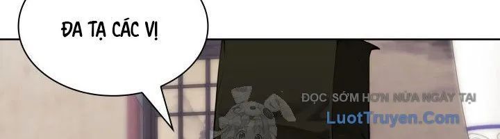 Học Giả Kiếm Sĩ Chapter 180 - 244