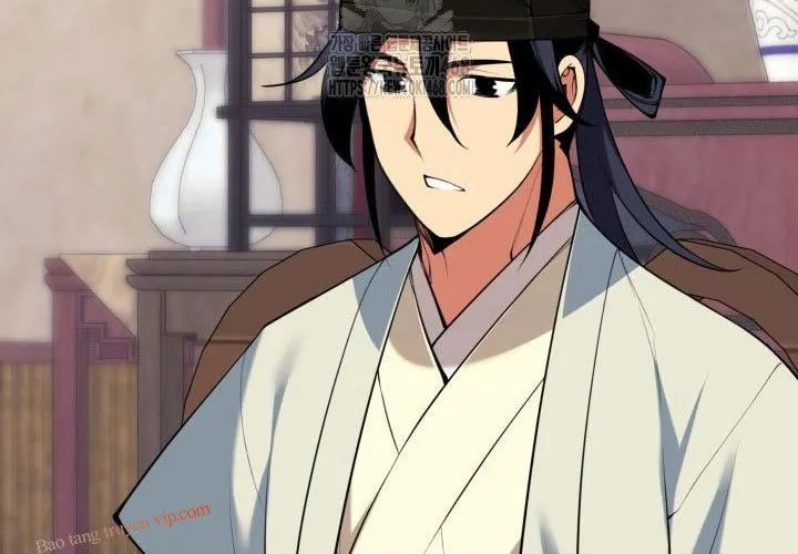 Học Giả Kiếm Sĩ Chapter 180 - 245