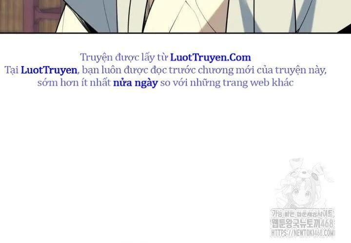 Học Giả Kiếm Sĩ Chapter 180 - 246