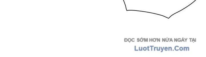 Học Giả Kiếm Sĩ Chapter 180 - 250