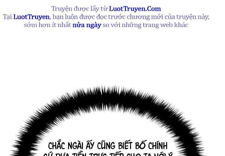 Học Giả Kiếm Sĩ Chapter 180 - 251