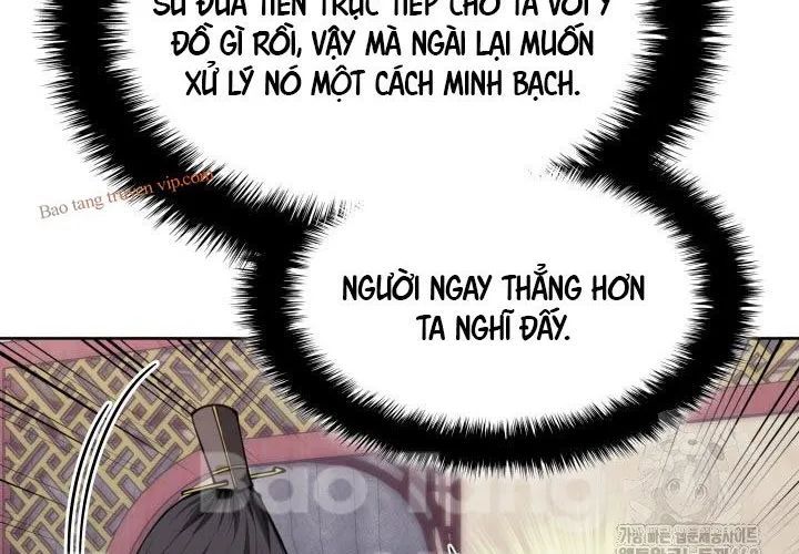 Học Giả Kiếm Sĩ Chapter 180 - 252