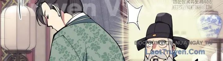 Học Giả Kiếm Sĩ Chapter 180 - 253