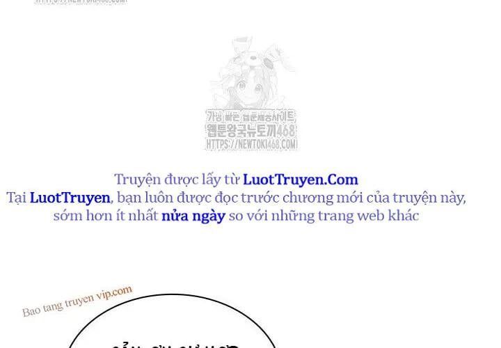 Học Giả Kiếm Sĩ Chapter 180 - 255