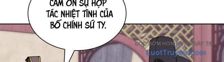 Học Giả Kiếm Sĩ Chapter 180 - 256