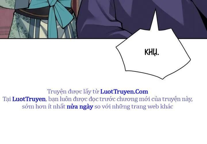 Học Giả Kiếm Sĩ Chapter 180 - 258
