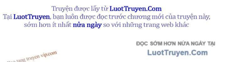 Học Giả Kiếm Sĩ Chapter 180 - 259