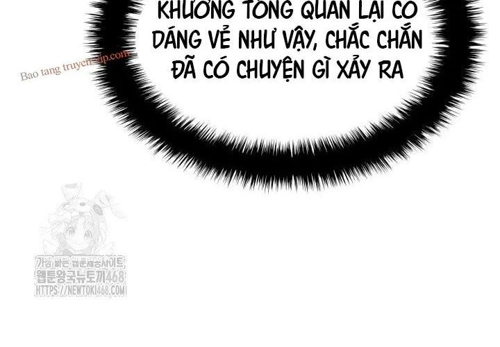 Học Giả Kiếm Sĩ Chapter 180 - 27