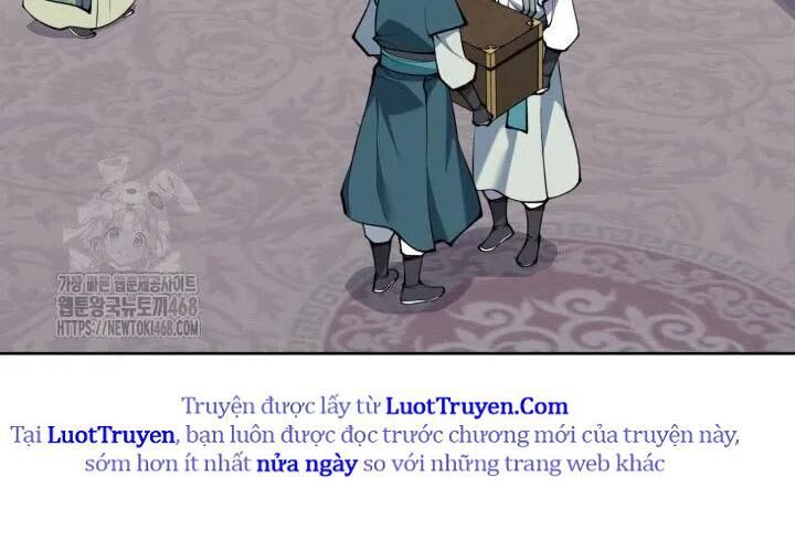 Học Giả Kiếm Sĩ Chapter 180 - 261