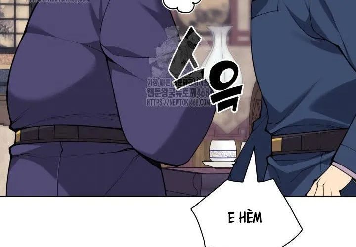 Học Giả Kiếm Sĩ Chapter 180 - 264