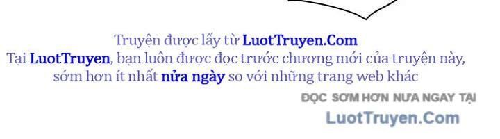 Học Giả Kiếm Sĩ Chapter 180 - 265