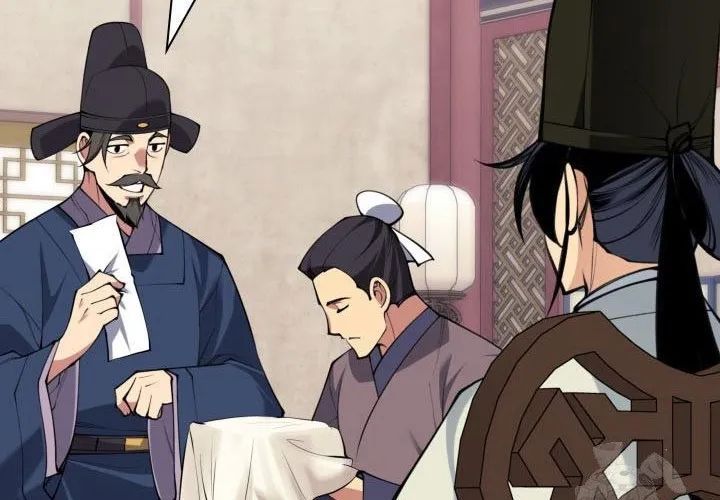 Học Giả Kiếm Sĩ Chapter 180 - 267