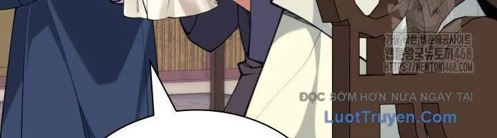 Học Giả Kiếm Sĩ Chapter 180 - 268