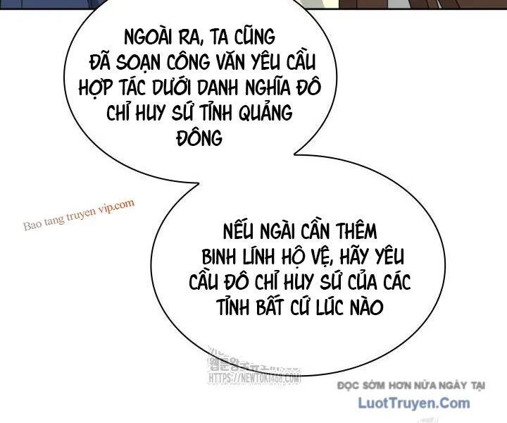 Học Giả Kiếm Sĩ Chapter 180 - 269