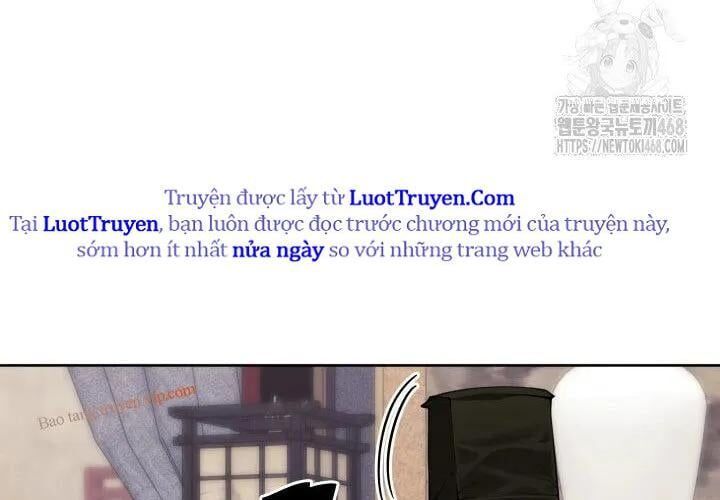 Học Giả Kiếm Sĩ Chapter 180 - 270