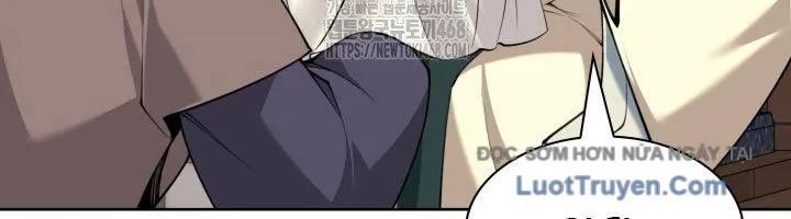 Học Giả Kiếm Sĩ Chapter 180 - 272