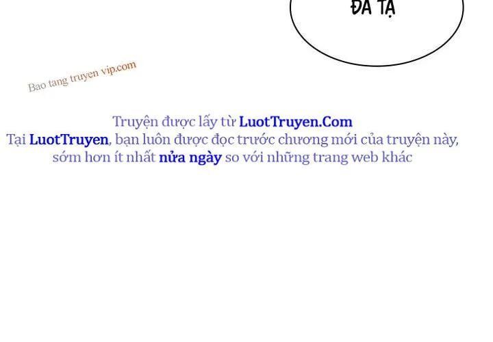 Học Giả Kiếm Sĩ Chapter 180 - 273