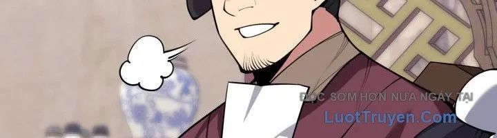 Học Giả Kiếm Sĩ Chapter 180 - 275