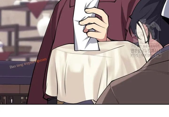 Học Giả Kiếm Sĩ Chapter 180 - 276