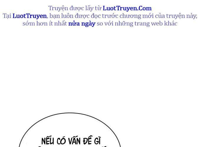 Học Giả Kiếm Sĩ Chapter 180 - 277