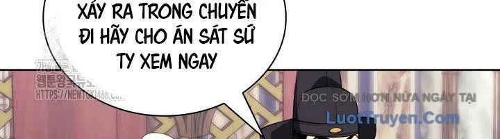 Học Giả Kiếm Sĩ Chapter 180 - 278