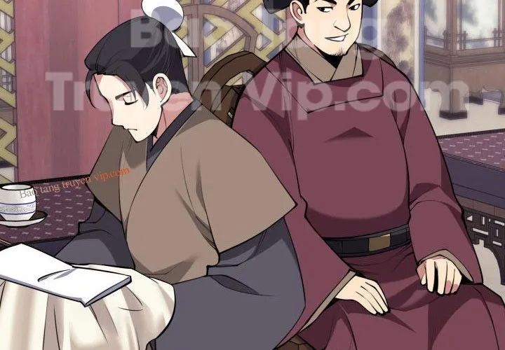 Học Giả Kiếm Sĩ Chapter 180 - 279