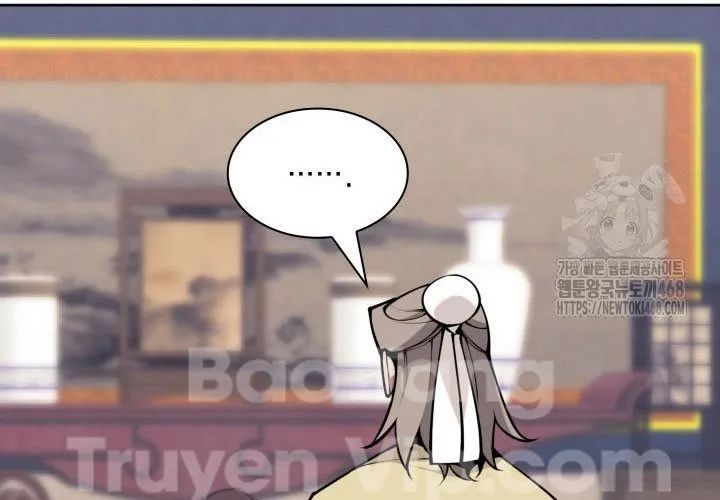 Học Giả Kiếm Sĩ Chapter 180 - 29