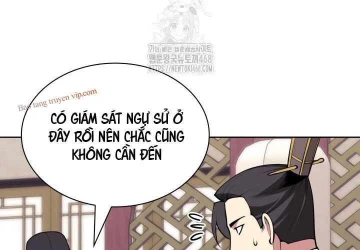 Học Giả Kiếm Sĩ Chapter 180 - 282