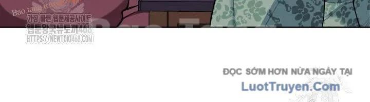 Học Giả Kiếm Sĩ Chapter 180 - 284