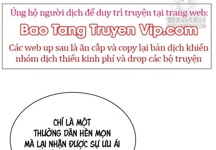 Học Giả Kiếm Sĩ Chapter 180 - 285