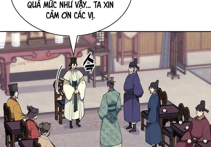 Học Giả Kiếm Sĩ Chapter 180 - 286