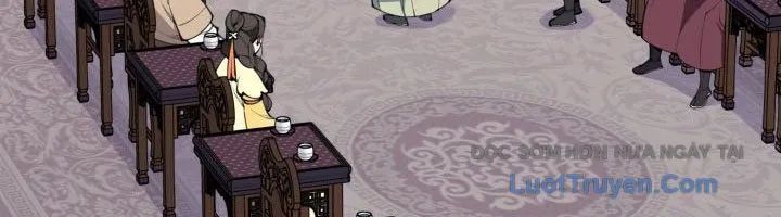 Học Giả Kiếm Sĩ Chapter 180 - 287