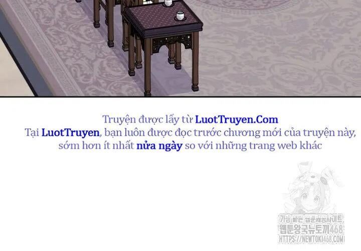 Học Giả Kiếm Sĩ Chapter 180 - 288