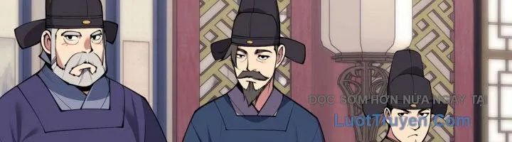 Học Giả Kiếm Sĩ Chapter 180 - 290