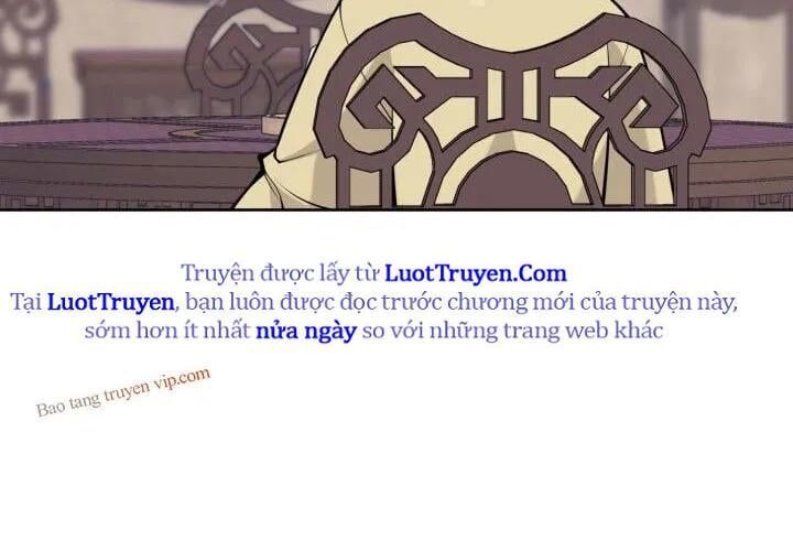 Học Giả Kiếm Sĩ Chapter 180 - 30