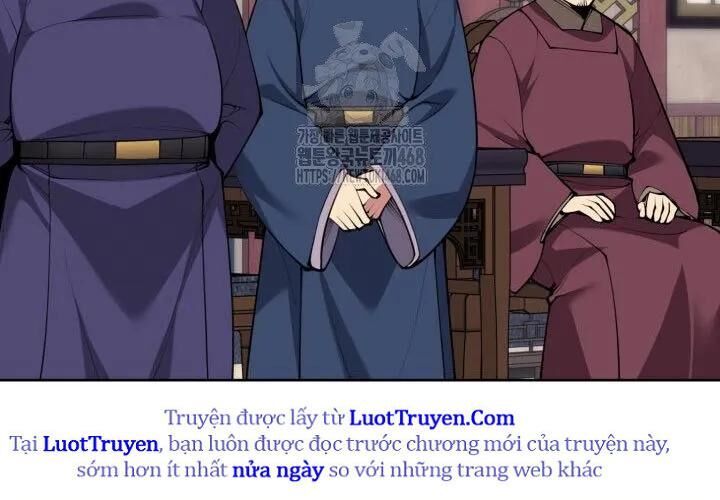 Học Giả Kiếm Sĩ Chapter 180 - 291