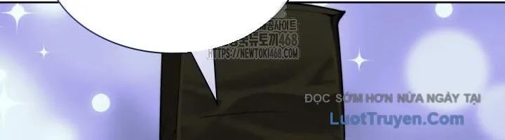 Học Giả Kiếm Sĩ Chapter 180 - 293