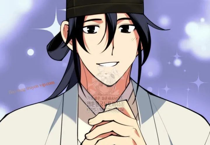 Học Giả Kiếm Sĩ Chapter 180 - 294