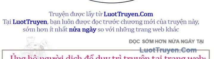 Học Giả Kiếm Sĩ Chapter 180 - 296