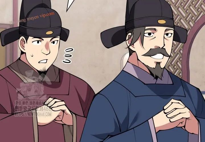 Học Giả Kiếm Sĩ Chapter 180 - 298