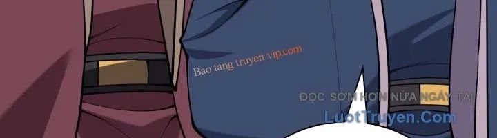 Học Giả Kiếm Sĩ Chapter 180 - 299